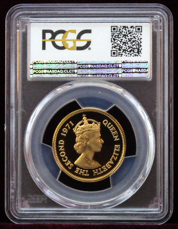 高評価 アンティークコイン NGC PCGS オーストラリア ： 1870 Sovereign VF25-オーストラリア- show original  title アクセサリー・ジュエリー