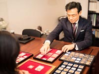 lunacoins_asset_consulting