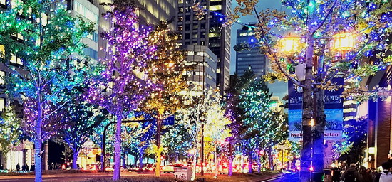 lunacoins_osaka_illumination2025