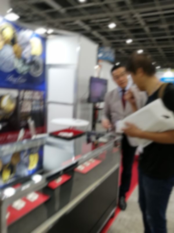 lunacoins-asset-fair2026