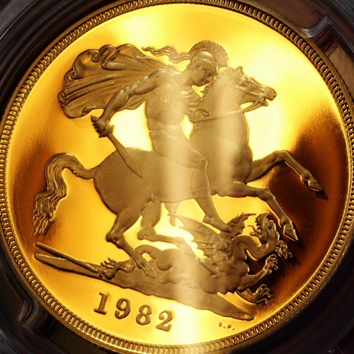 コインとメダルの違いについて - アンティークコイン・金貨・銀貨の買取 ルナコイン