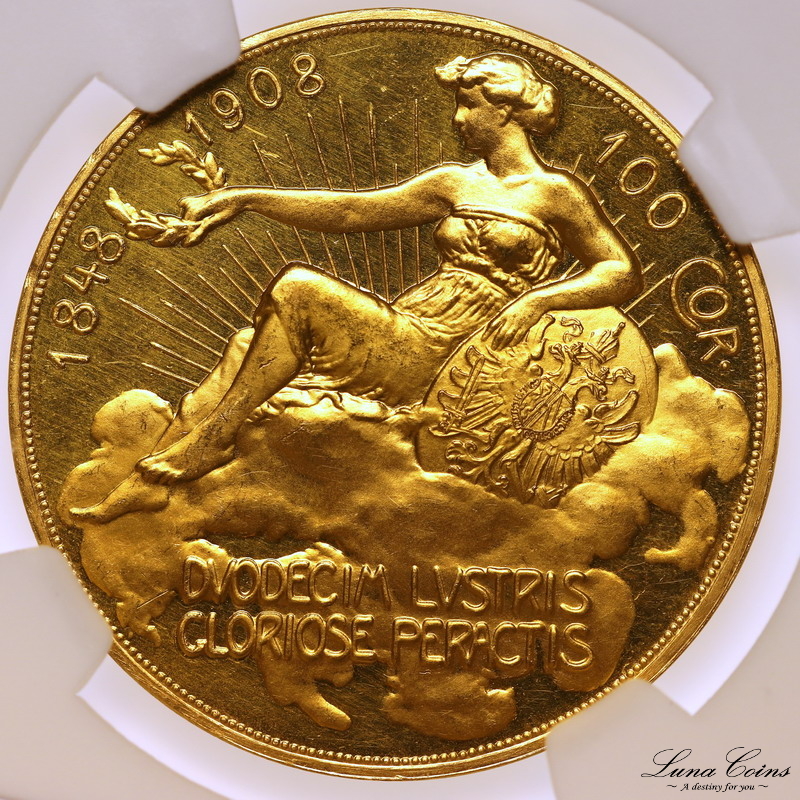 春夏新作モデル 1988年スイスルツェルン 嘆きのライオン プルーフ金貨ゴールドコイン NGC PF65 UCAM 高鑑定品 重さ1Oz 直径