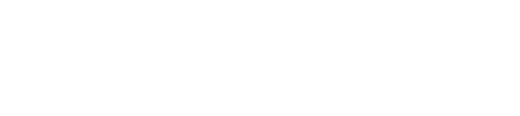 ワールドアンティークコインセンター -ルナコイン-