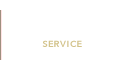 サービス案内