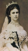 200px Erzsebet kiralyne photo 1867