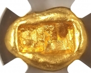 BC561 546 lydia stater EL gold.2