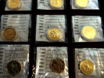 gold coins2