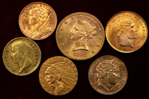 goldcoins