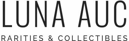 logo　luna auc