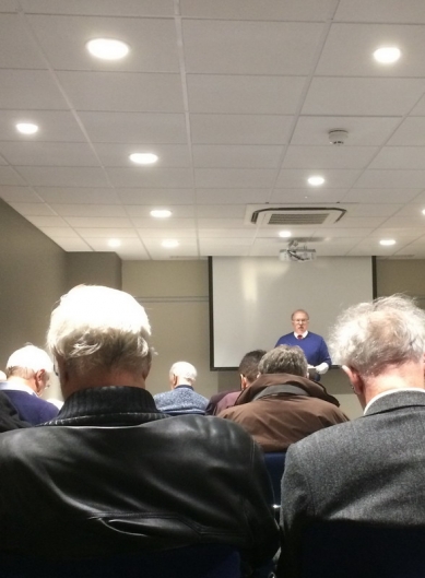london coin auction