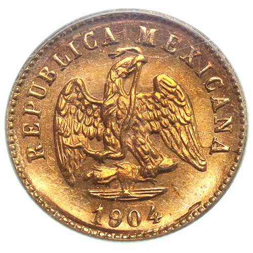 メキシコ銀貨 1873年 1ペソ MoM902.7 27g 希少 - rehda.com