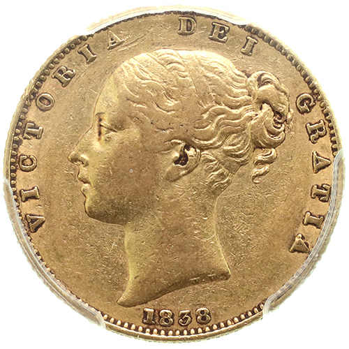 1900年イギリス ビクトリア ベールヘッド 1/2ソブリン金貨NGC MS62 1900年イギリス ビクトリア ベールヘッド 1/2ソブリン金貨NGC