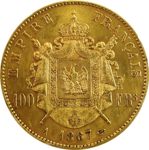 フランス 旧貨幣セット フランス 旧貨幣・金貨・銀貨 セット - メルカリ
