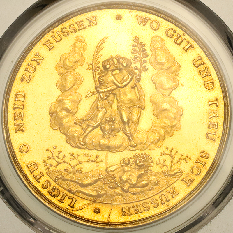 ドイツ金貨 ハンブルク 5マルク金貨 1877年 ドイツ帝国 ハンブルク市 1877 20マルク金貨