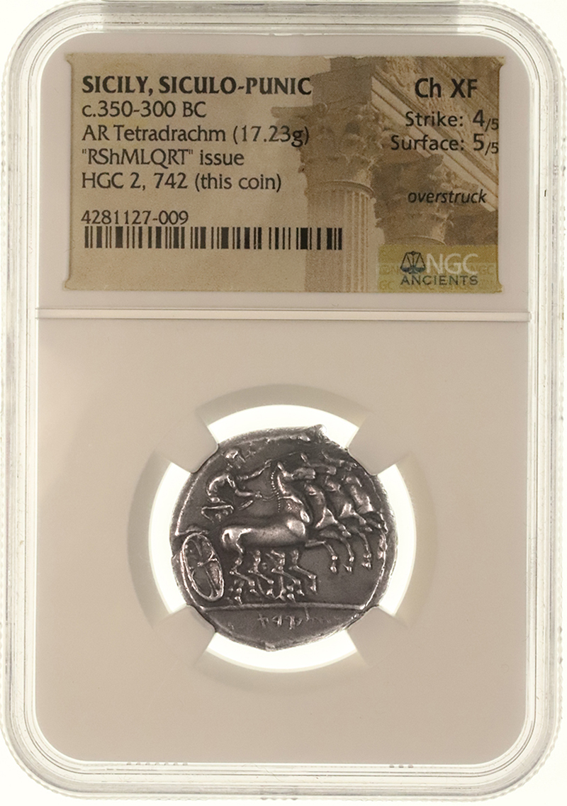 ドラクマ 銀貨 リストライク アンティークハンドメイド仕上げ 1オンス 純銀 ドラクマ 銀貨 リストライク アンティークハンドメイド仕上げ 1オンス 純銀