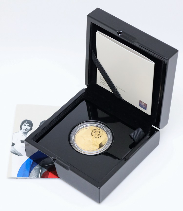 2021年　エルトンジョン　銀貨　NGC MS69 ファーストリリース 2021年 エルトンジョン 銀貨 NGC MS69 ファーストリリース