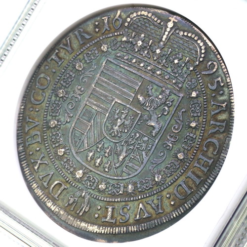 JCC | ジャパンコインキャビネット / 【SOLD】ドイツ