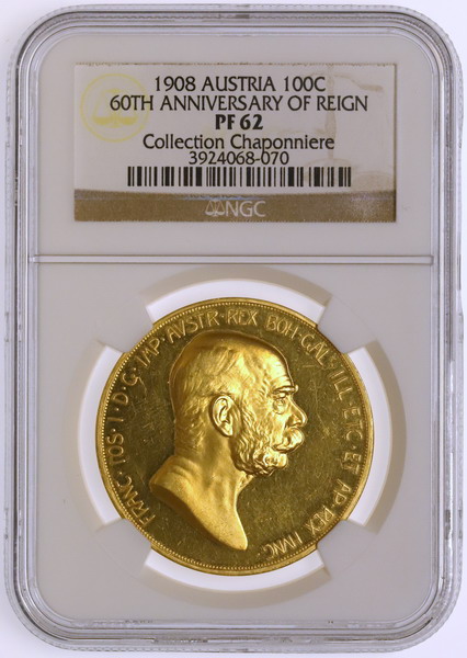 【極上品】セイコ クラウン 希少 金メッキムーブ デットストック品 1964年製 セイコー クラウン Ref.572990 金メッキケース Cal.560 21石 手巻 OH済