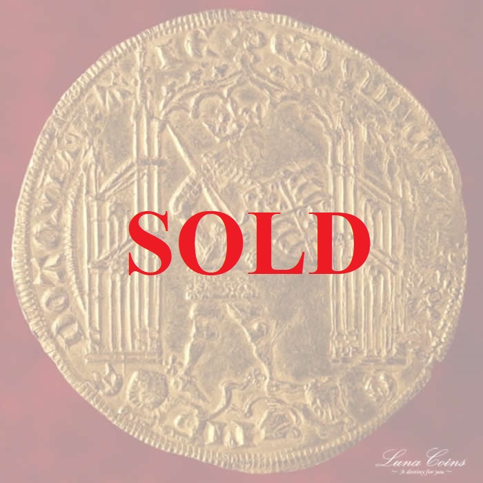 イギリス エドワード3世 グイニーズドール金貨 アンティークコイン 金貨 銀貨の販売 買取 ルナコイン イギリス エドワード3世 グイニーズドール金貨 アンティークコイン 金貨 銀貨の販売 買取 ルナコイン