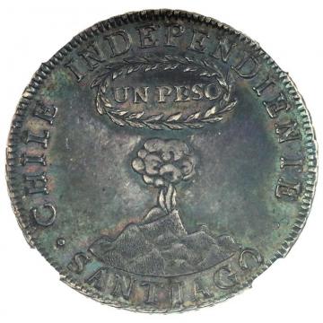 アンティークコイン(～1946)一覧 【アンティークコイン・金貨・銀貨の 