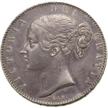アンティークコイン(～1946)一覧 【アンティークコイン・金貨・銀貨の 