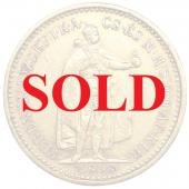 ハンガリー　1898年　10コロナ　金貨　フランツ・ヨーゼフ1世　EF