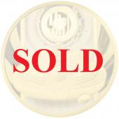 イギリス　2021年　500ポンド5オンスプルーフ エリザベス2世 純金貨　"THE WHO"  ミュージックレジェンドシリーズ　限定発行64枚　NGC　PF70UCAMパーフェクト鑑定