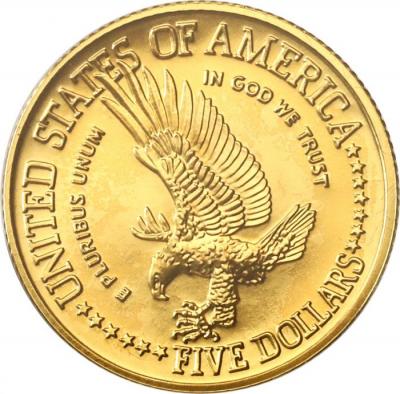 アメリカ　1986年　自由の女神100周年　プルーフ金貨・銀貨　3枚セット　ケース付3枚セット　