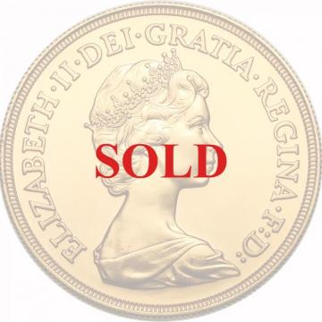 定期入れの 金貨 #5692 S COMMEMORATIVE BRAILLE LOUIS 2009-P アンティークコイン 銀貨 その他