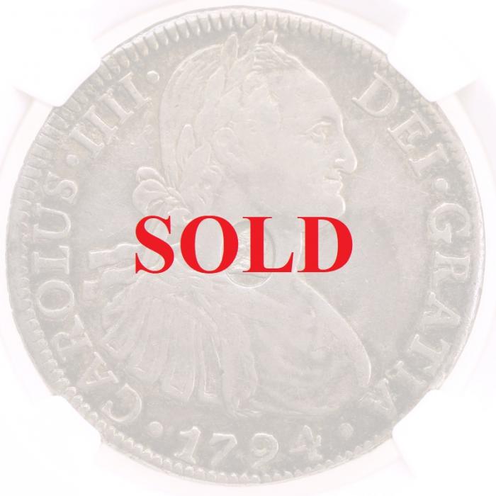 【最終売り切りセール】1901 イギリス 貿易銀 1ドル NGC MS62