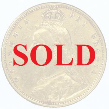 アンティークコイン 金貨一覧 【アンティークコイン・金貨・銀貨
