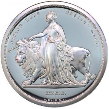 現代コイン(1947～)一覧 【アンティークコイン・金貨・銀貨の販売 