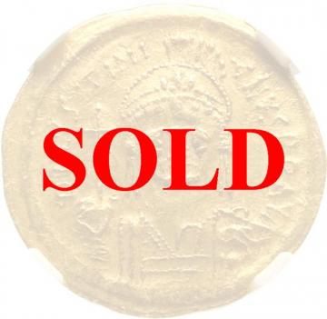 古代コイン(BC～AD700)一覧 【アンティークコイン・金貨・銀貨の販売 