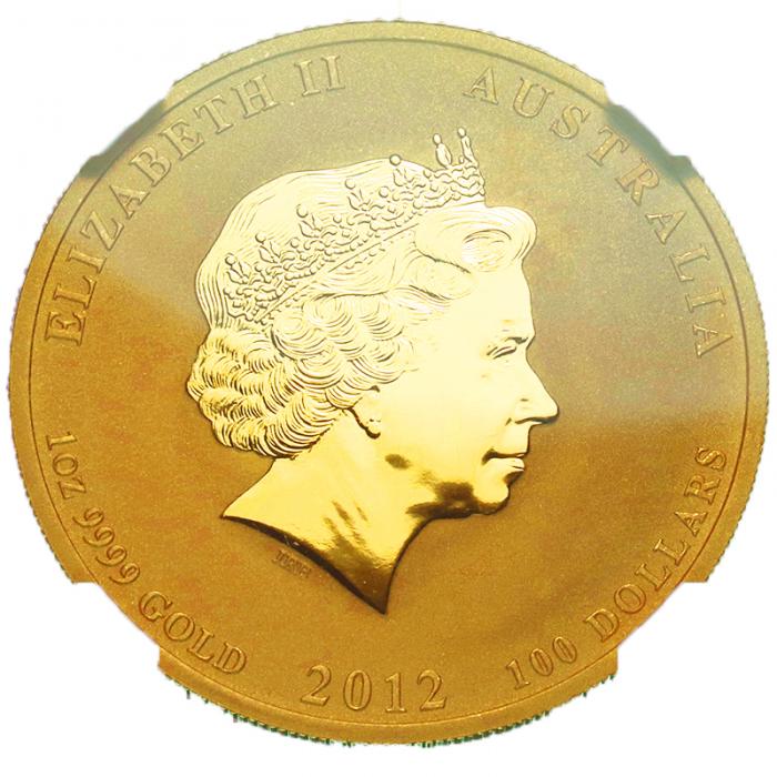 アンティークコイン コイン 金貨 銀貨 [送料無料] Russia 500 Rubles 1992 P 249 a Gem UNC PMG
