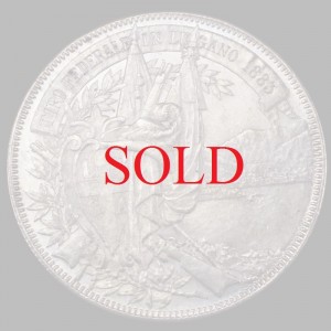 スイス Switzerland一覧 【アンティークコイン・金貨・銀貨の スイス Switzerland一覧 【アンティークコイン・金貨・銀貨の