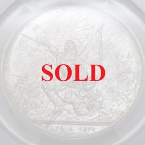 スイス Switzerland一覧 【アンティークコイン・金貨・銀貨の スイス Switzerland一覧 【アンティークコイン・金貨・銀貨の