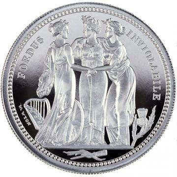 IP65防水 レルムコイン(Realm Coins) 金・銀・銅貨300枚(各100枚