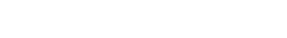 ルナコイン Onlineショップ/エラー